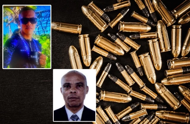 risco-diario:-mais-de-20-policiais-foram-baleados-em-salvador-e-rms-em-2026