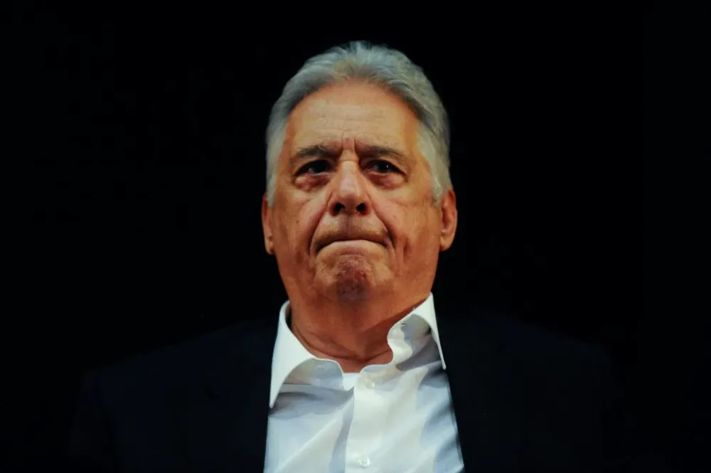 justica-de-sp-decreta-interdicao-de-fhc-e-nomeia-filho-como-curador