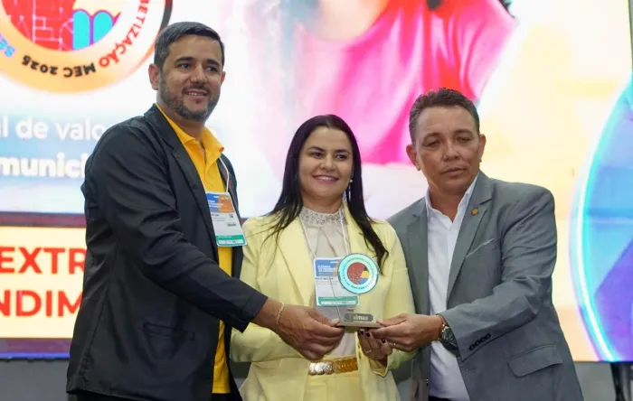 palmas-conquista-selo-nacional-compromisso-com-a-alfabetizacao-–-categoria-prata