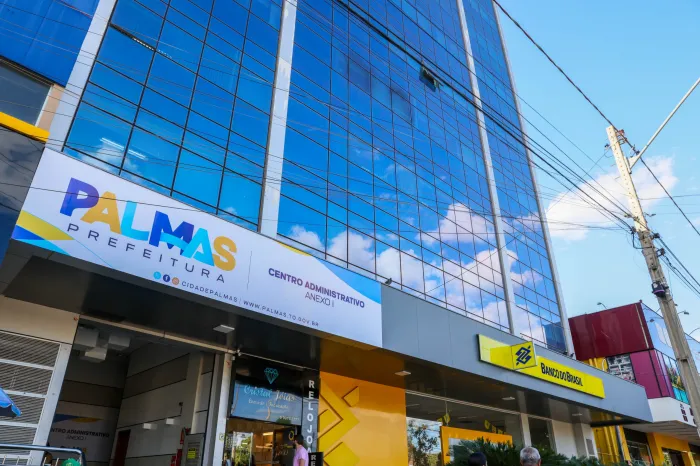 prefeitura-de-palmas-decreta-ponto-facultativo-na-segunda-feira,-20-de-abril