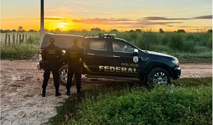 policia-federal-deflagra-a-4a-fase-da-operacao-compliance-zero