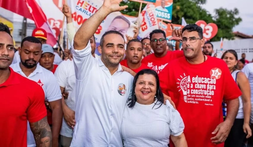 rosalvo-faz-portabilidade-para-grupo-de-acm-neto-e-sera-candidato-pelo-psdb