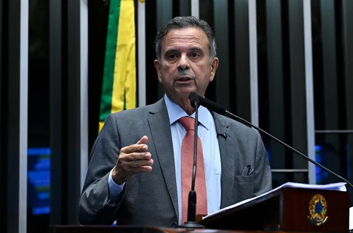 marinho-critica-troca-de-membros-em-cpi-e-defende-rejeicao-de-indicado-ao-stf
