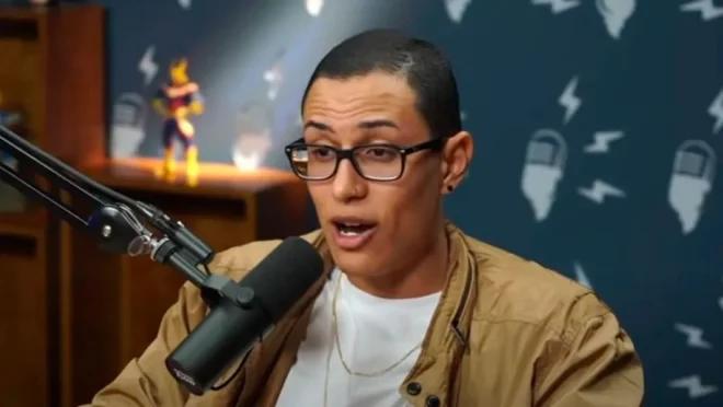 dono-da-choquei-declara-a-pf-faturamento-de-r$-400-mil-mensais