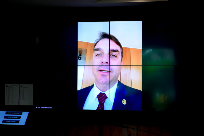 moraes-pode-tornar-inelegivel-o-principal-opositor-de-lula-que-lidera-cenarios-eleitorais