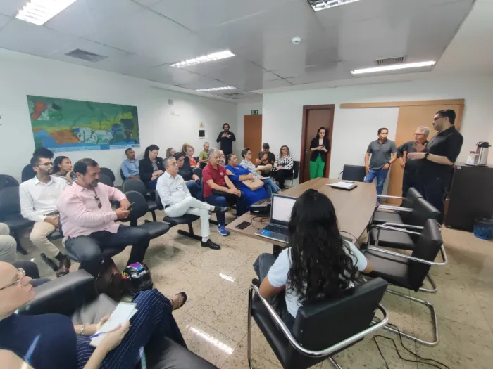 prefeitura-de-palmas-conduz-aprovacao-de-areas-para-habitacao-de-interesse-social