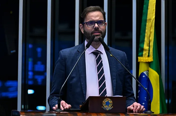 seif-destaca-videomonitoramento-para-reforcar-seguranca-em-santa-catarina