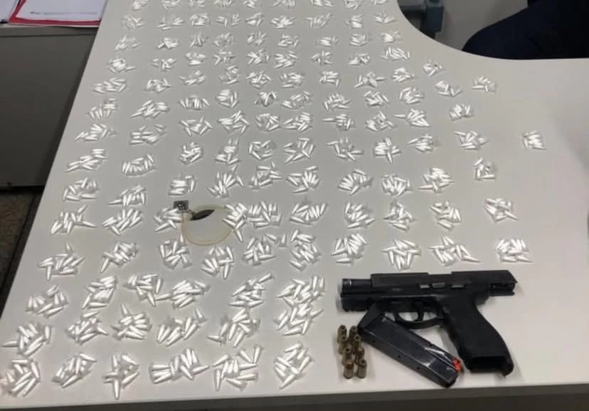 confronto-em-itaparica:-bandidos-que-estavam-ameacando-moradores-sao-mortos-e-pm-fica-ferido