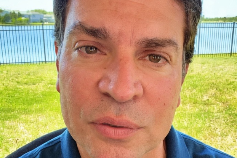 com-fe-e-otimismo,-ramagem-pede-que-reencontro-familiar-se-repita-para-todos-os-injusticados