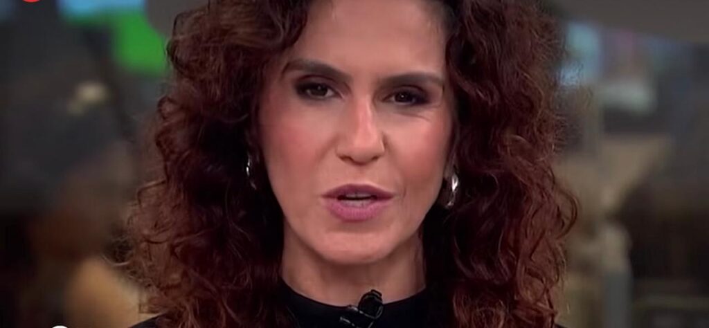 delacao-bombastica:-quem-e-o-advogado-proximo-a-vorcaro-que-‘tira-o-sono’-de-brasilia?