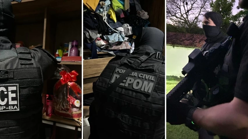 operacao-false-shield:-policial-militar-e-preso-apos-execucao-dentro-de-hospital-em-itaparica