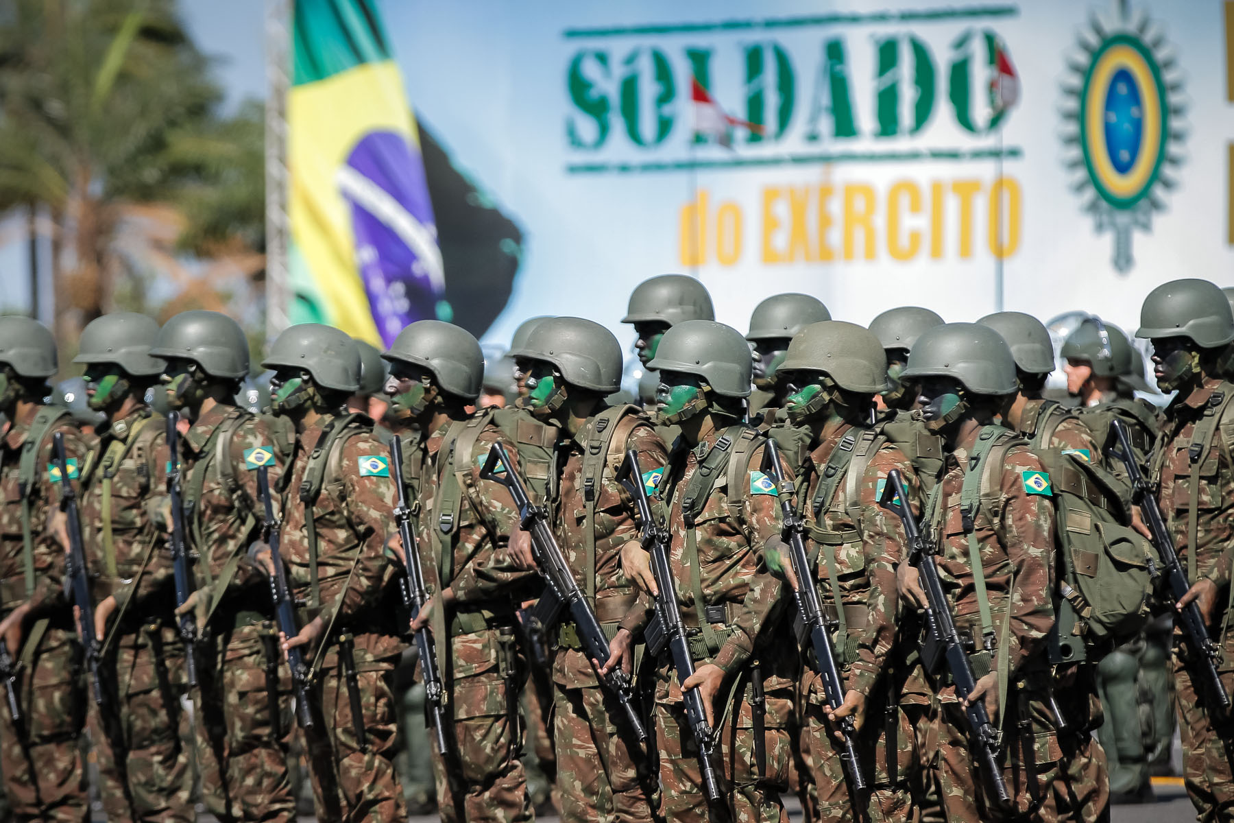 exercito-repassou-quase-r$-40-milhoes-ao-master