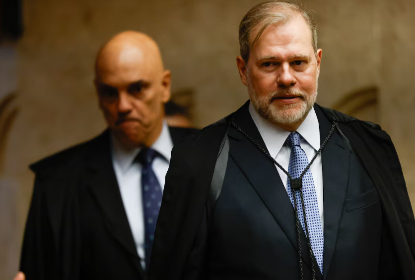 desconfianca-no-stf-atinge-patamar-recorde-e-ultrapassa-50%-pela-primeira-vez-na-pesquisa-quaest