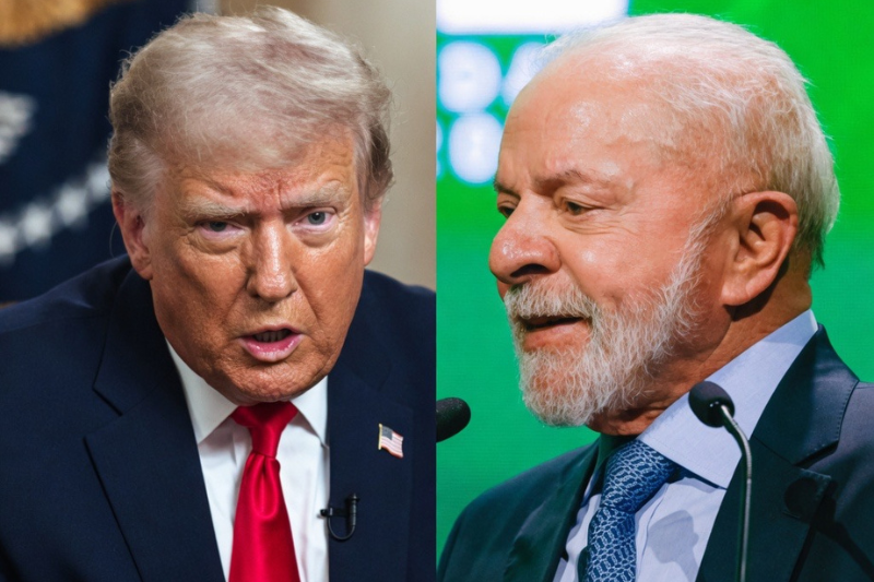 trump-coloca-brasil-na-lista-dos-principais-fornecedores-de-insumos-para-o-narcotrafico-global