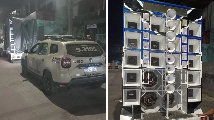 operacao-paredao-apreende-“carrocinhas”-com-som-irregular-na-palestina-de-valeria