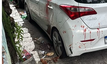 emboscada-no-curuzu:-policial-e-cercado-e-atingido-por-tiros