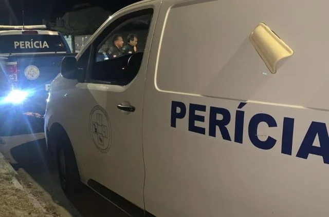 tiros:-“negao-do-taxi”-e-morto-em-sao-cristovao;-policia-investiga-ligacao-com-trafico