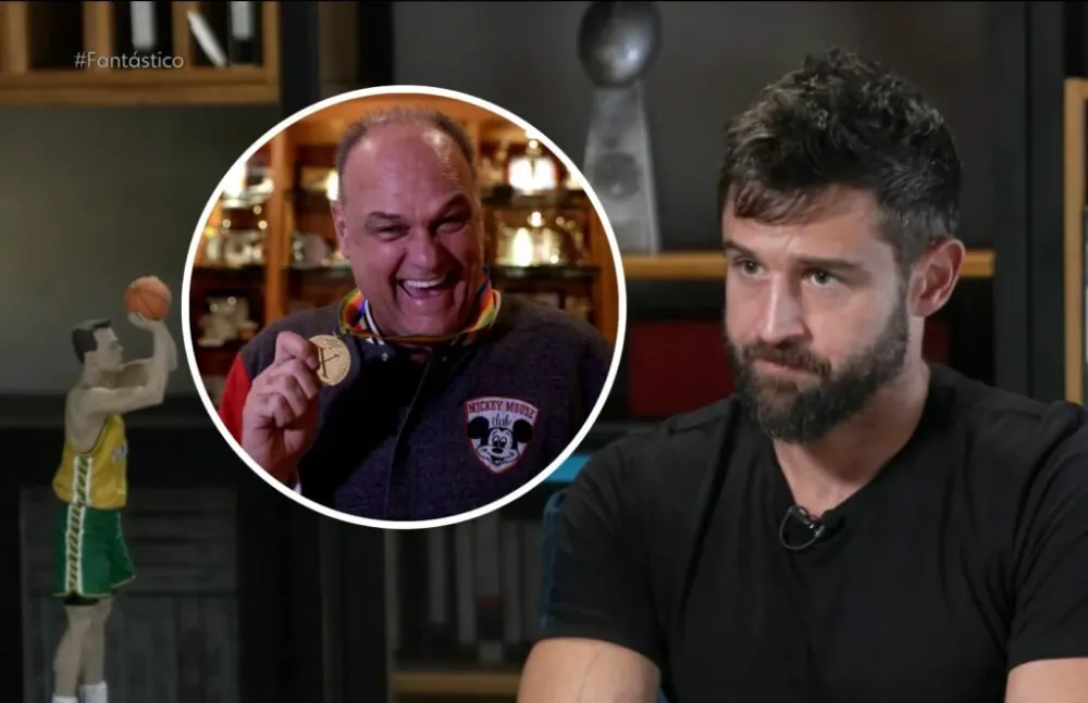 filho-de-oscar-schmidt-revela-tumor-inedito-e-sequelas-neurologicas