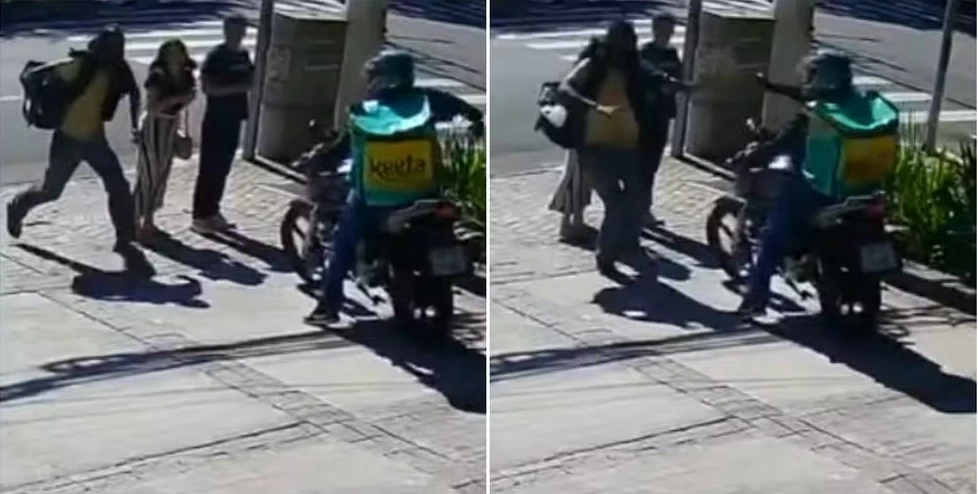 homem-e-baleado-na-cabeca-ao-tentar-impedir-assalto-em-moema