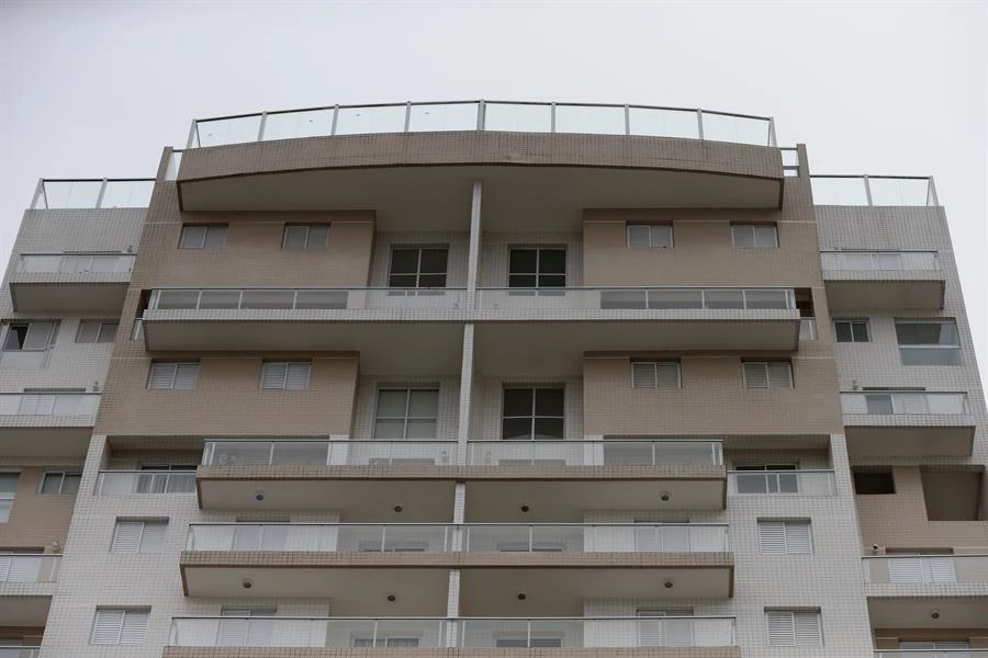 stf-vai-decidir-sobre-valores-do-triplex-do-guaruja-leiloado