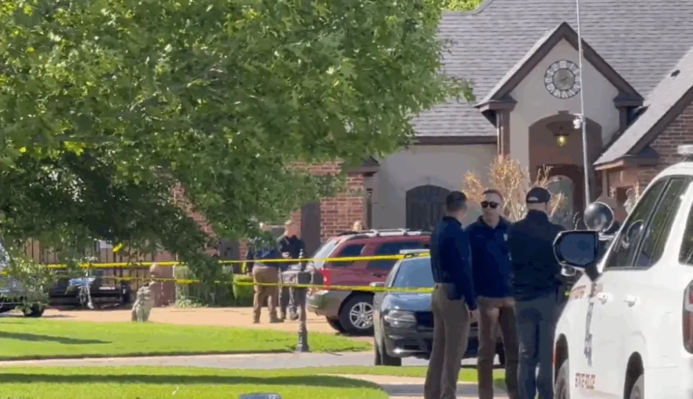 atirador-mata-8-criancas-na-louisiana-e-morre-em-troca-de-tiros-com-policia