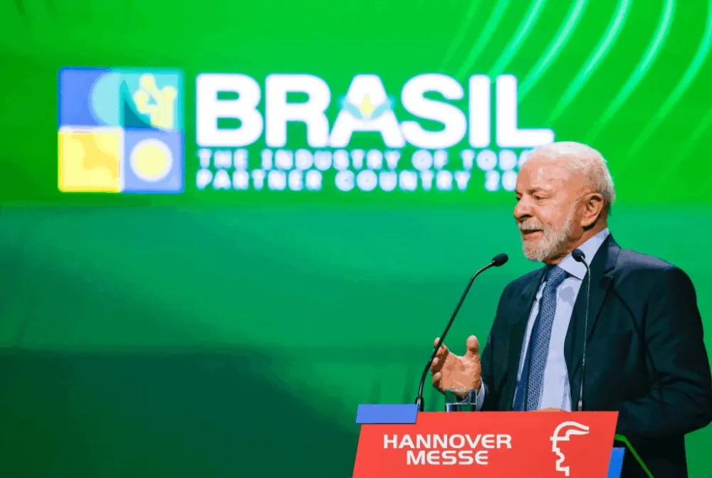 lula-chama-guerra-com-ira-de-‘maluquice’-em-discurso-na-alemanha