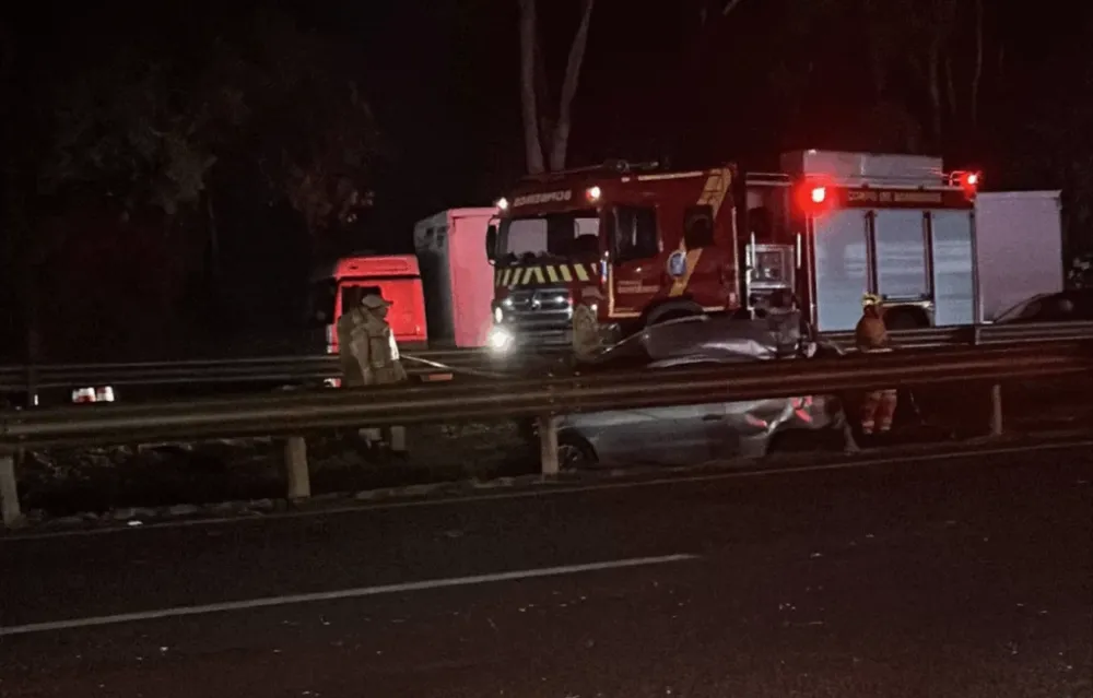 socorrista-do-samu-descobre-morte-do-filho-em-acidente-no-parana