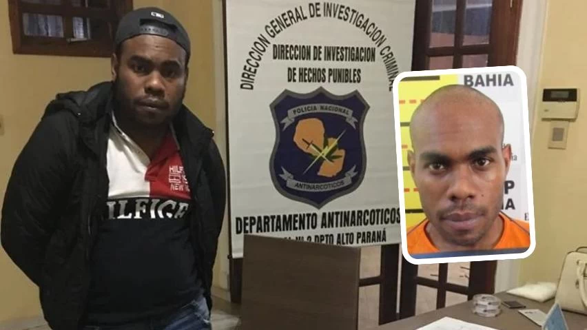 e-cade-“geleia”?-fugas-em-presidios,-atos-suspeitos-na-seap-e-ate-negociata-de-votos