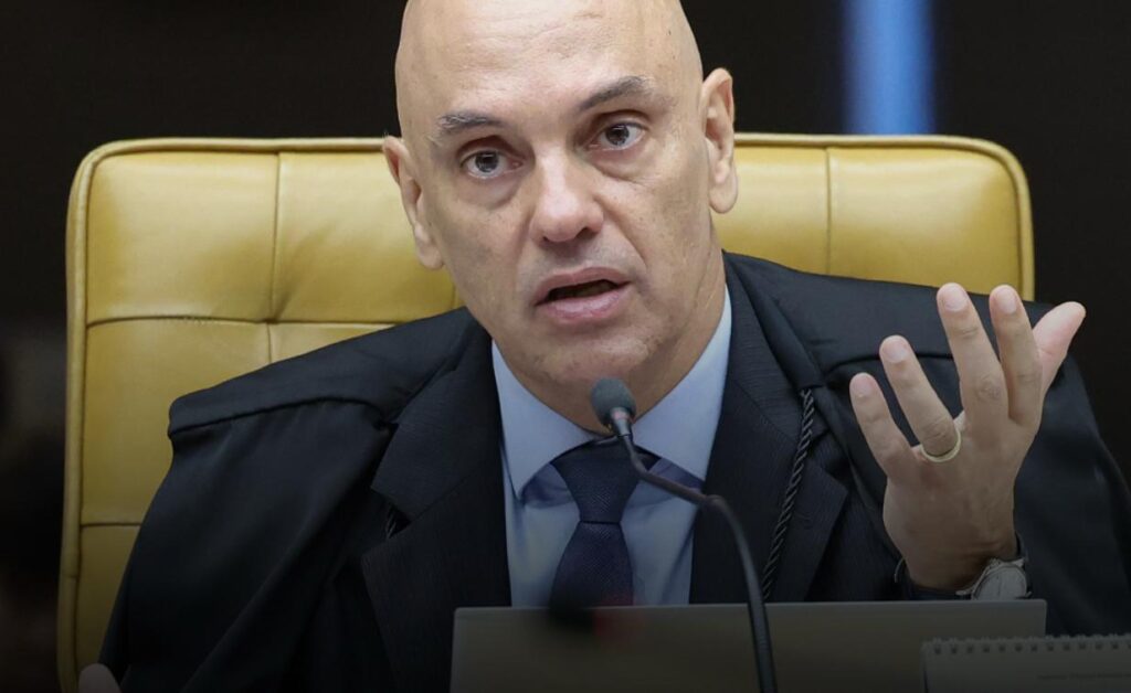pgr-e-agu-rejeitam-acao-para-conter-delacoes-que-moraes-desengavetou