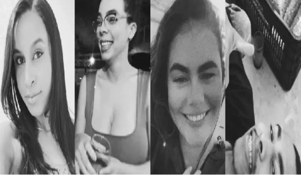 colisao:-quem-sao-as-vitimas-de-acidente-na-chapada-diamantina-que-deixou-sete-mortos