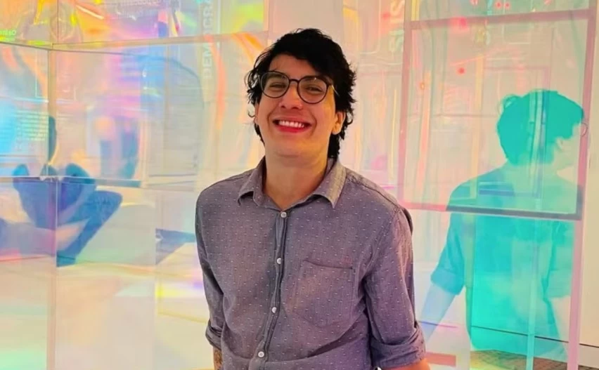 misterio:-professor-que-desapareceu-ao-sair-para-encontro-e-achado-morto-na-argentina