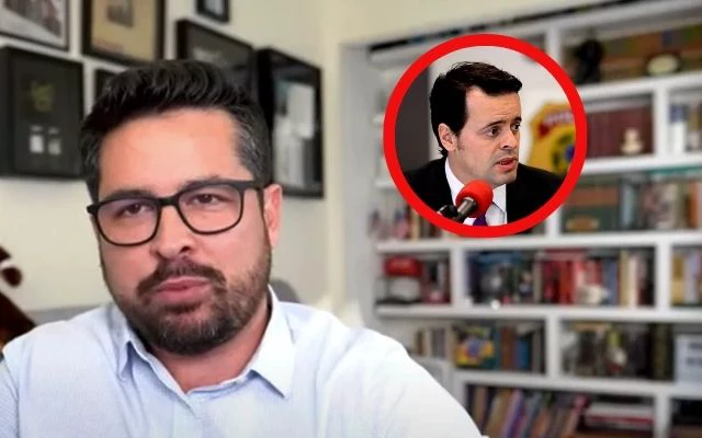 paulo-figueiredo-confirma-que-agente-da-pf-foi-expulso-dos-eua