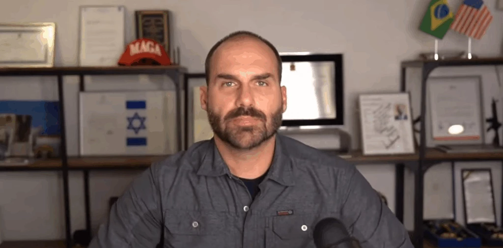 eduardo,-apos-moraes-votar-a-favor-de-tabata:-“amigos”