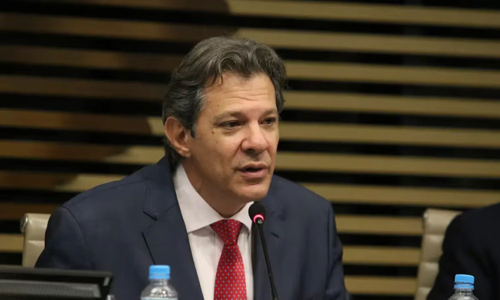 haddad-atribui-polemica-do-pix-a-bolsonaro-e-tenta-capitalizar-caso-master