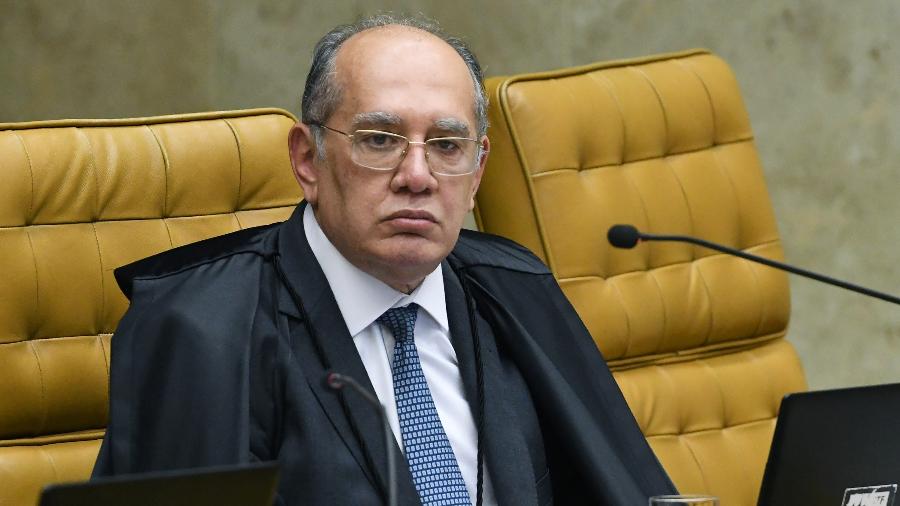 com-zema,-oposicao-volta-a-pedir-impeachment-de-gilmar-mendes-e-fim-do-inquerito-das-fake-news