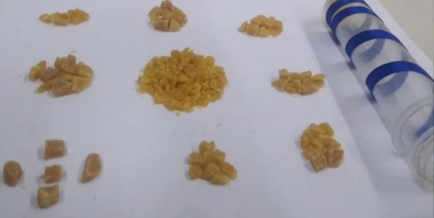 tentou-fugir:-homem-e-preso-com-dezenas-de-pedras-de-crack-em-ilheus