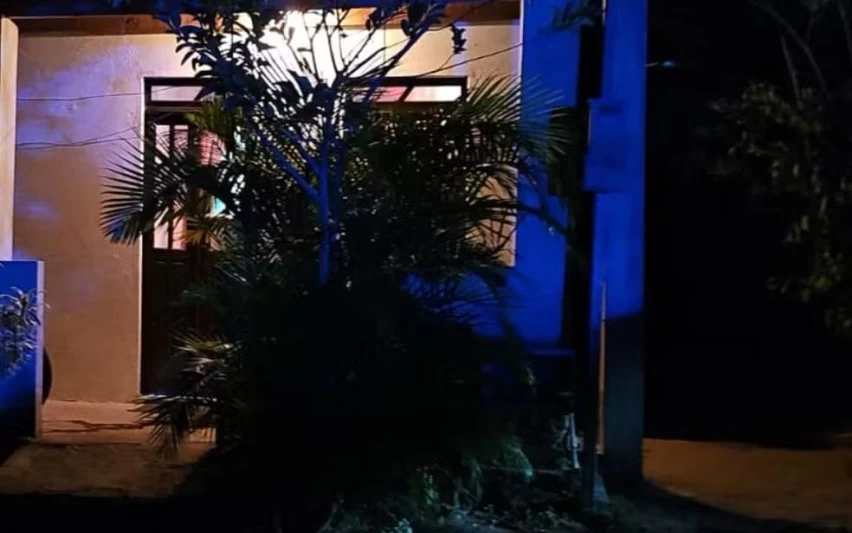 golpes-de-facao!-discussao-em-rafael-jambeiro-termina-com-homem-morto-pelo-sobrinho