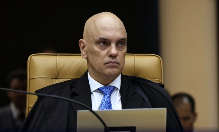juiz-derruba-investigacao-do-pcc-apos-decisao-de-moraes-e-pode-afetar-casos-em-todo-o-pais