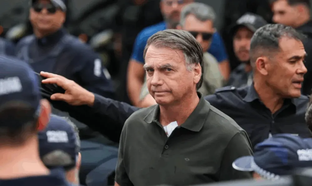 stm-autoriza-forcas-armadas-a-enviarem-dados-sobre-carreira-militar-de-bolsonaro
