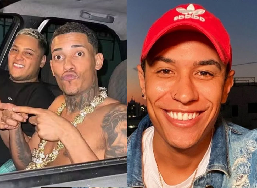 justica”-aponta-supostas-irregularidades-e-manda-soltar-mc-ryan,-mc-poze-e-raphael-sousa