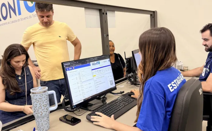 governo-do-tocantins-lanca-edital-com-80-vagas-de-estagio-para-estudantes-em-10-municipios