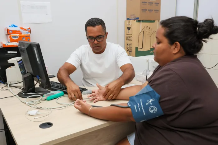 unidades-corujinhas-comecaram-atender-com-horario-estendido-ate-meia-noite