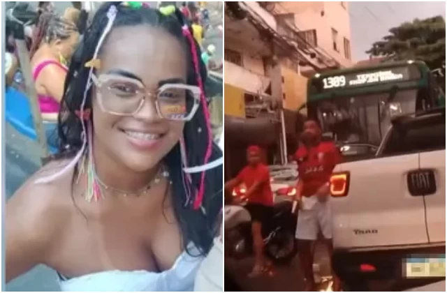 nao-resistiu:-mulher-baleada-apos-briga-em-sao-marcos-morre-no-hospital-do-suburbio