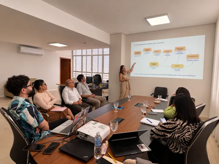 educacao-palmas-recebe-visita-tecnica-da-fundacao-lemann-para-fortalecer-gestao-educacional