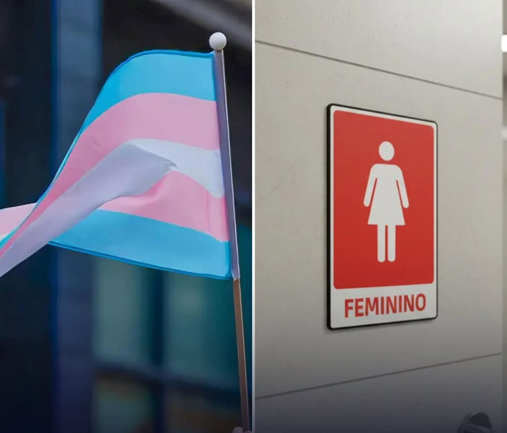 campo-grande-aprova-lei-que-proibe-mulheres-trans-de-usarem-banheiros-femininos