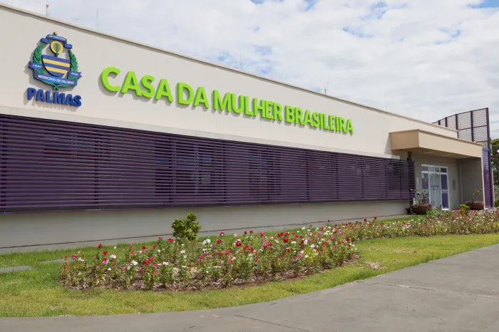 secretaria-da-mulher-de-palmas-participa-de-audiencia-publica-do-mpto-nesta-sexta-feira,-24