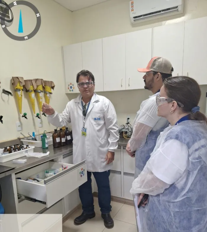 arp-inicia-fiscalizacao-programada-no-sistema-de-abastecimento-de-agua-da-capital