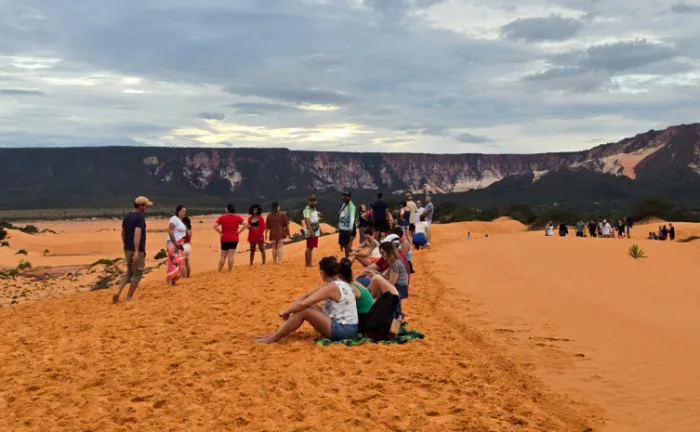 naturatins-registra-mais-de-mil-visitantes-nas-dunas-do-jalapao-no-feriado-de-tiradentes