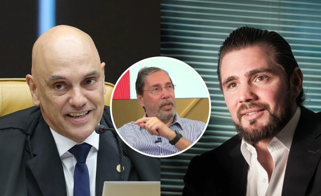 merval,-da-globonews,-levanta-suspeita-sobre-moraes-e-vorcaro