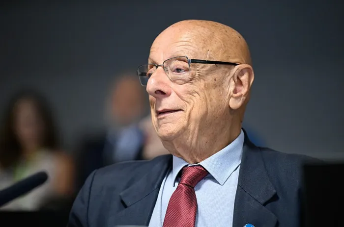 projeto-aperfeicoa-decisao-de-investimento-na-previdencia-complementar